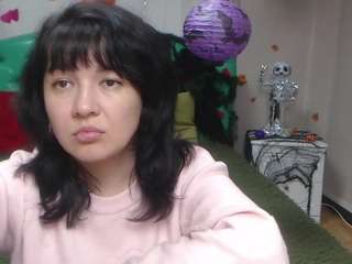 selenafly