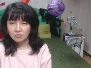 SelenaFly