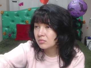 selenafly