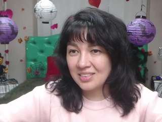 selenafly