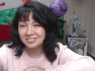 selenafly