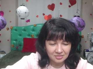 SelenaFly
