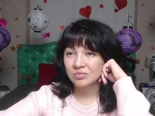 selenafly