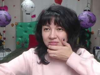 selenafly