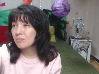 SelenaFly