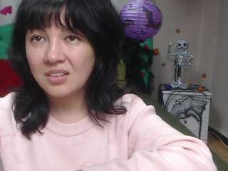 SelenaFly