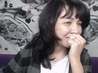 selenafly Live Webcam on CamSoda