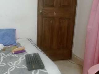 suzan-30 webcam