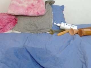 suzan-30 webcam