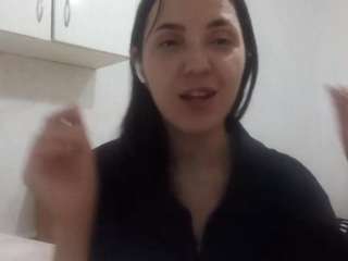 tempiemassanet Live Webcam on CamSoda