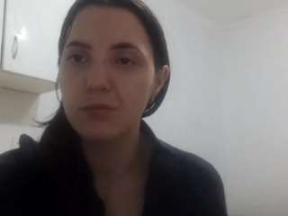 tempiemassanet Live Webcam on CamSoda