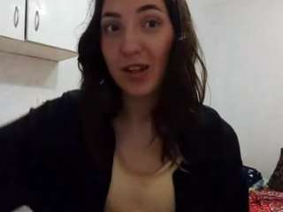 tempiemassanet webcam