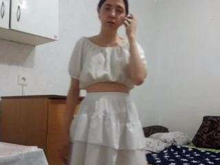 tempiemassanet Live Webcam on CamSoda