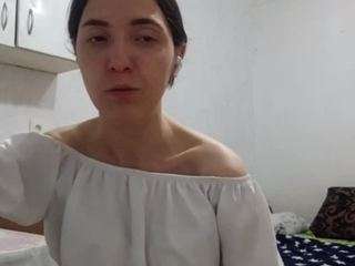 tempiemassanet Live Webcam on CamSoda