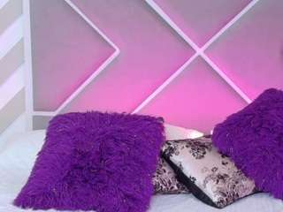 ValeryyCarter