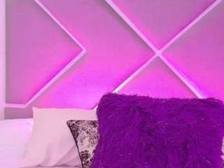 ValeryyCarter