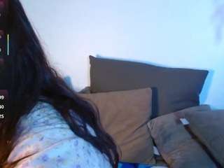 valquiria-dh webcam