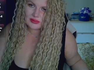 velinka webcam
