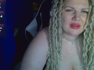 velinka webcam