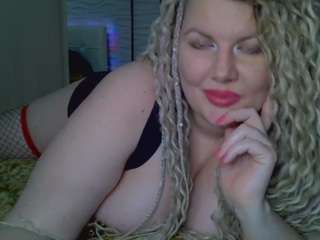 velinka webcam