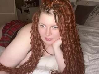 velinka live cam profile