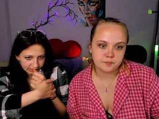 viola-moor webcam