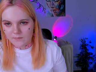 viola-moor webcam