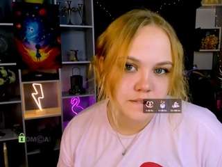 viola-moor webcam