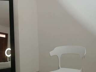 zetrionn webcam