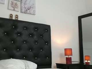 zetrionn webcam