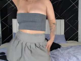 AiitanaaSweet