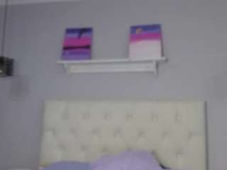  aiitanaasweet chat room