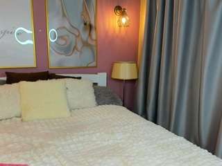 anita-white live cam profile