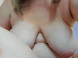 anita-white