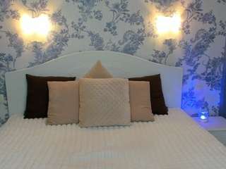 anita-white live webcam show