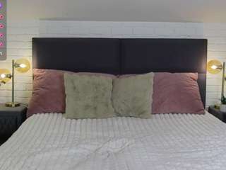 Anita-White live cam preview
