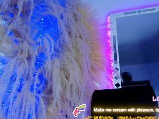 arthemisa-hot Live Webcam on CamSoda