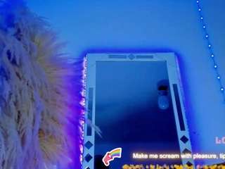 arthemisa-hot Live Webcam on CamSoda