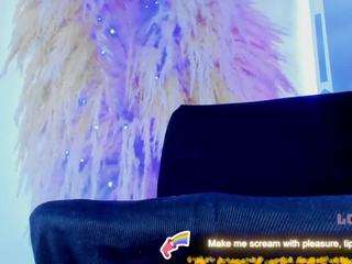 arthemisa-hot Live Webcam on CamSoda