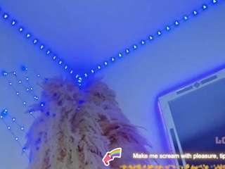 arthemisa-hot from CamSoda