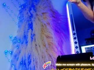  arthemisa-hot chat room