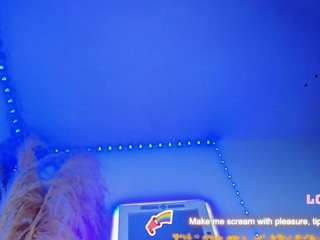arthemisa-hot Live Webcam on CamSoda