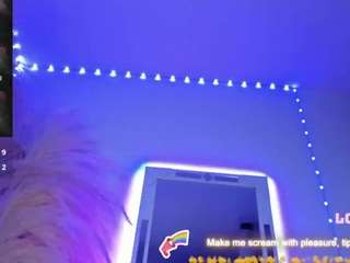  arthemisa-hot chat room