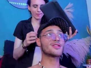 arthemisa-hot webcam