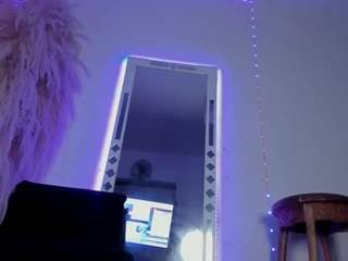 arthemisa-hot from CamSoda is Freechat