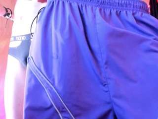 arthemisa-hot webcam