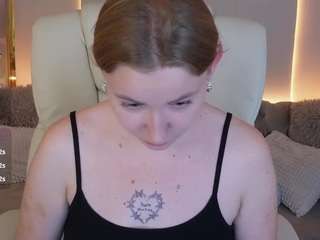 CandyyJess