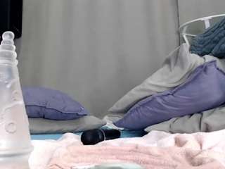 cherryvika5 webcam