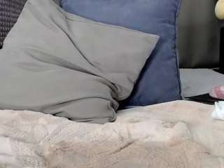 cherryvika5