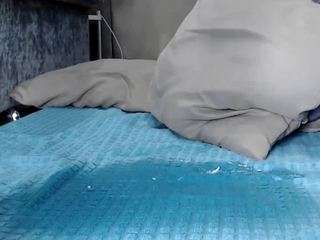  cherryvika5 chat room